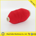 rubber covered yarn latex yarn latex yarn in china rubber covered yarn leggings yarn rubber covered yarn suppliers